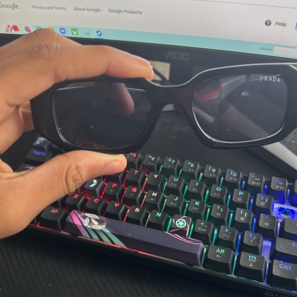 SELLING THEM FOR 80 BIG DISCOUNT THEY WERE 300 - Picture 2 of 4